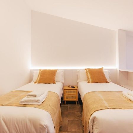 Bravissimo Mercadal Duplex, With 2 Bedrooms Girona Kültér fotó