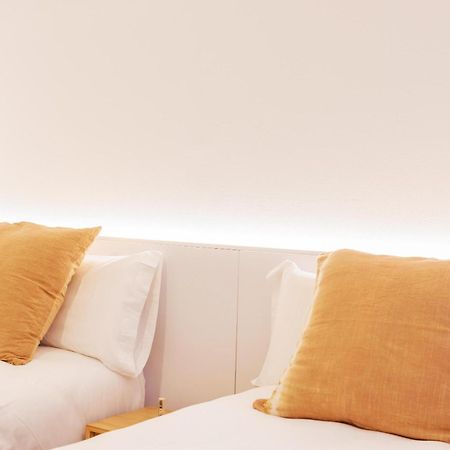 Bravissimo Mercadal Duplex, With 2 Bedrooms Girona Kültér fotó
