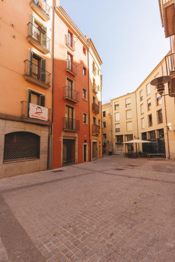 Bravissimo Mercadal Duplex, With 2 Bedrooms Girona Kültér fotó