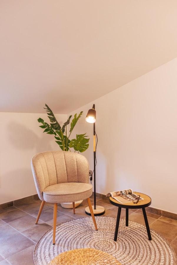 Bravissimo Mercadal Duplex, With 2 Bedrooms Girona Kültér fotó
