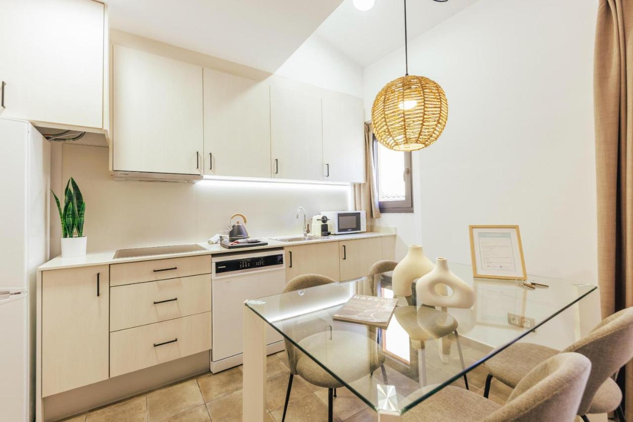 Bravissimo Mercadal Duplex, With 2 Bedrooms Girona Kültér fotó