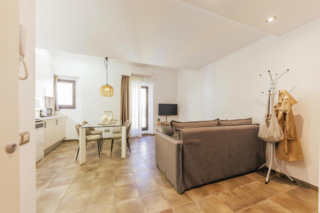 Bravissimo Mercadal Duplex, With 2 Bedrooms Girona Kültér fotó