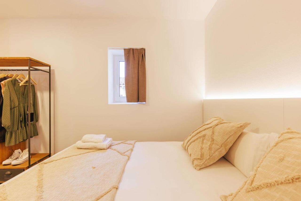 Bravissimo Mercadal Duplex, With 2 Bedrooms Girona Kültér fotó