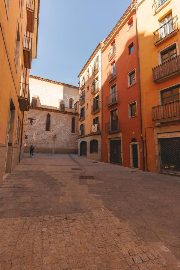 Bravissimo Mercadal Duplex, With 2 Bedrooms Girona Kültér fotó