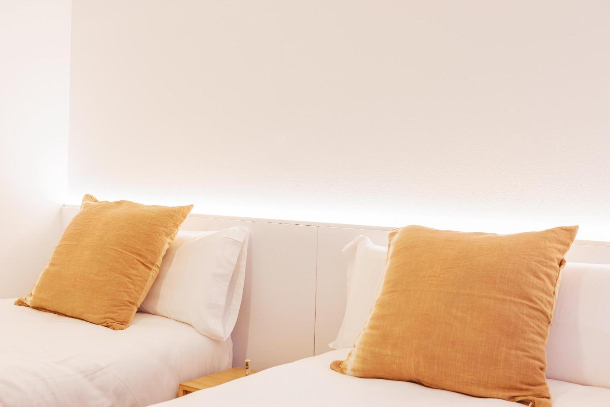 Bravissimo Mercadal Duplex, With 2 Bedrooms Girona Kültér fotó