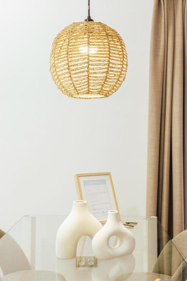 Bravissimo Mercadal Duplex, With 2 Bedrooms Girona Kültér fotó